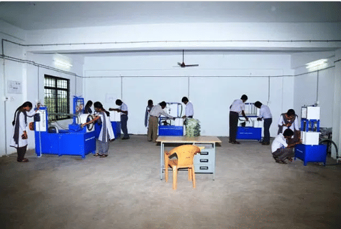 Behara College of  Engineering and Technology Events photo 16